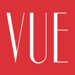 VUE