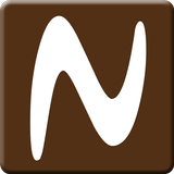 Nirvana® MusicApp icon