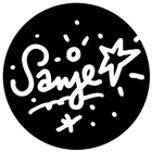 Sanje icon