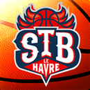 STB Le Havre APK