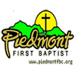 FBC Piedmont