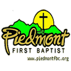 FBC Piedmont ícone