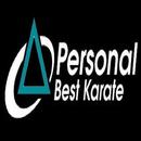 Personal Best Karate APK