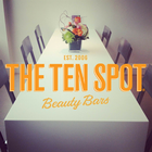 The Ten Spot आइकन