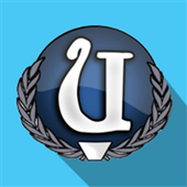 Ulloa Productions icon