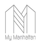 آیکون‌ My Manhattan at Simei