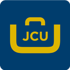 JCU Career Connection icône