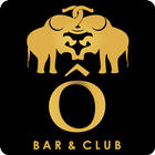SHOKO Bar Club-icoon