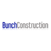 Bunch Construction