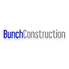 Icona Bunch Construction