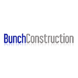 Bunch Construction icon