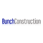 Bunch Construction icono