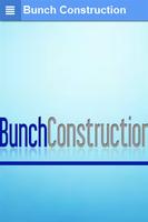 2 Schermata Bunch Construction