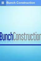 Bunch Construction تصوير الشاشة 2