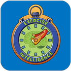 Excercise Intelligence icon