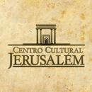 Centro Cultural Jerusalém APK