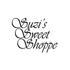 Suzi's Sweet Shoppe icône