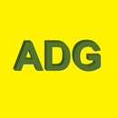 Affordable Double Glazing APK
