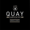 ”Quay Carpentry