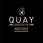 Quay Carpentry icon