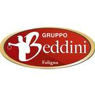 Pasticceria Beddini App ícone