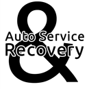 Auto Service & Recovery APK