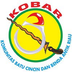 Icona KOBAR