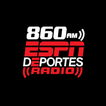 ”ESPN Deportes San Francisco