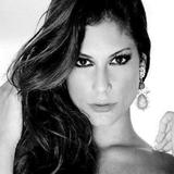 Mariana Gonzalez icon