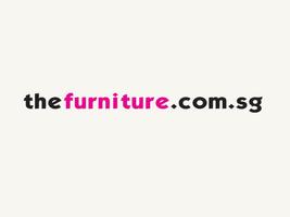 The Furniture Affiche