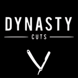 DYNASTY CUTS icône