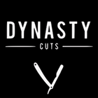 DYNASTY CUTS আইকন