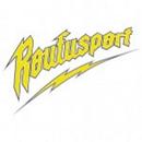 Roufusport MMA APK