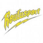 Roufusport MMA icône