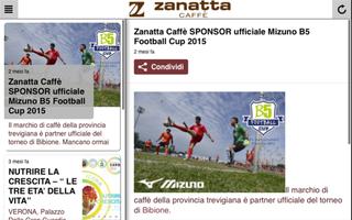 zanattacaffe 截图 2