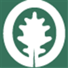 Oakwood - University Woods icon