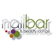NailBar & Beauty Lounge