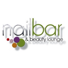 NailBar & Beauty Lounge icon