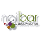 آیکون‌ NailBar & Beauty Lounge