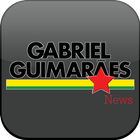 Deputado Gabriel Guimarães ikona