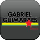 Deputado Gabriel Guimarães アイコン