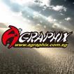 AGraphix