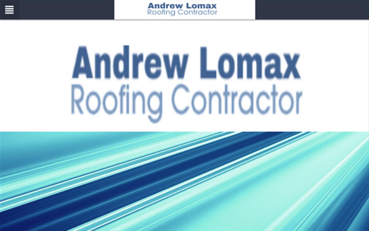Lomax game download for android windows 10
