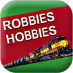 Robbies Hobbies