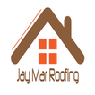 Jay Mar Roofing