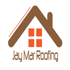 Jay Mar Roofing-icoon