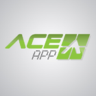 AceApp icon