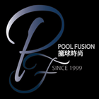 Pool Fusion icon