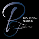 Pool Fusion APK