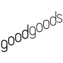 GoodGoods-APK